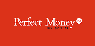 perfect-money-nigeria