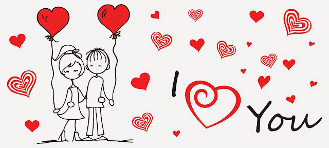 Dia dos Namorados: o que procuram os internautas no Google