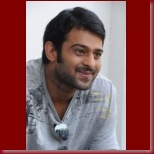 prabhas album-67_t