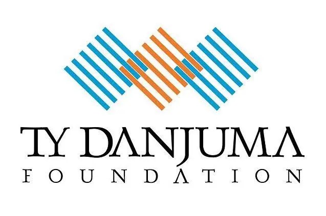 Call For Application: Apply TY Danjuma MBA Scholarship