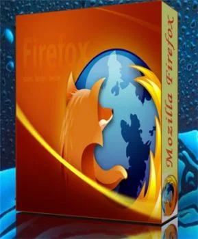 firefox 3.6.9