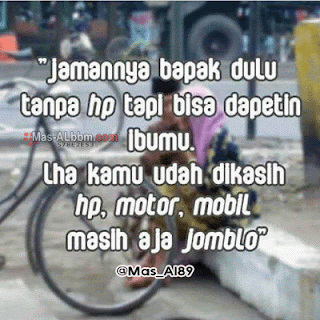 Kumpulan Gambar Kata