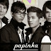 Download Lagu Papinka - Masih Mencintainya ( Full Album - 2015 )