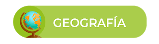 Geografía