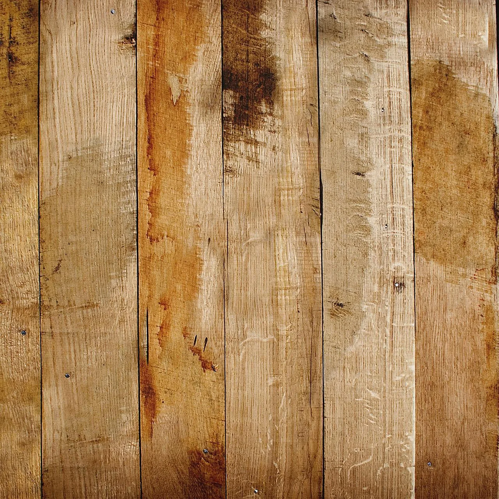 fondos con textura de madera para usar en menus de restaurante