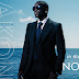 Freedom Album Free Download - Akon Freedom Song Free Download