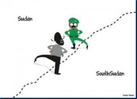 Sudan-cartoon1-300x211