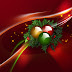 Merry Christmas Desktop Wallpapers Free Merry Christmas Greeting Cards