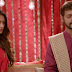 Prerna Gets Engaged to Naveen in Kasautii Zindagii Kay 2