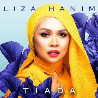 Liza Hanim  - Tiada MP3