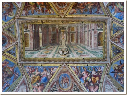 P1070114 Museo Vaticano
