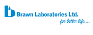 Job Availables, Brawn Laboratories Ltd Job Opening For B.Pharma - QC Dept