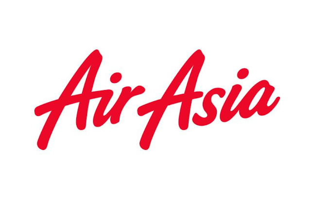 AirAsia India Offers a Huge Discount on Domestic Flights Tickets Starting From 500