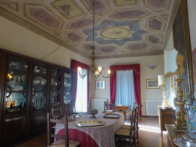 villa_scarani_bologna