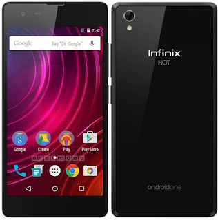 infinix-hot-note-x510-firmware