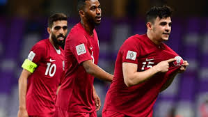 نتيجة مباراة قطر وكوريا الجنوبية بطولة كأس أسيا اليوم 25-01-2019 كأس أسيا 2019