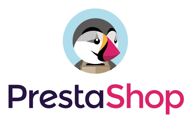 Prestashop Modulos muy lentos tarda en cargar SOLUCIONADO