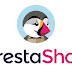 Prestashop Modulos muy lentos tarda en cargar SOLUCIONADO