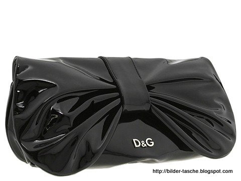 Bilder tasche:tasche-1189474