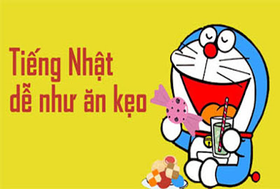 tiếng Nhật Hải Phòng