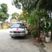 View album
