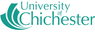 University of Chichester