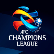 Jadwal Dan Hasil Pertandingan AFC Liga Champions