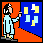 clip_image022