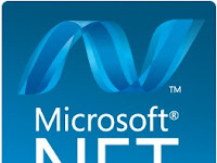 .NET Framework 4.0, 3.5, 3.5 Service Pack 1, 3.0 dan 2.0. - Offline Installer 
