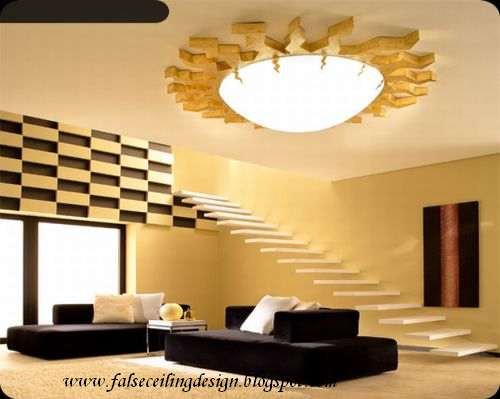 ceilings by design. False Ceiling Lights Design