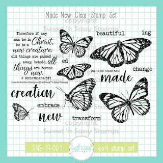 http://www.sweetnsassystamps.com/february-stamp-of-the-month-made-new-clear-stamp-set/