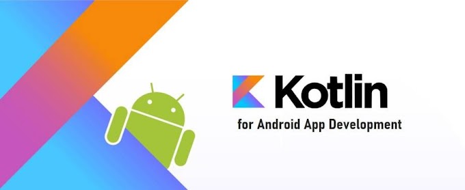 Introducción a Kotlin para el Desarrollo de Aplicaciones en Android Studio
