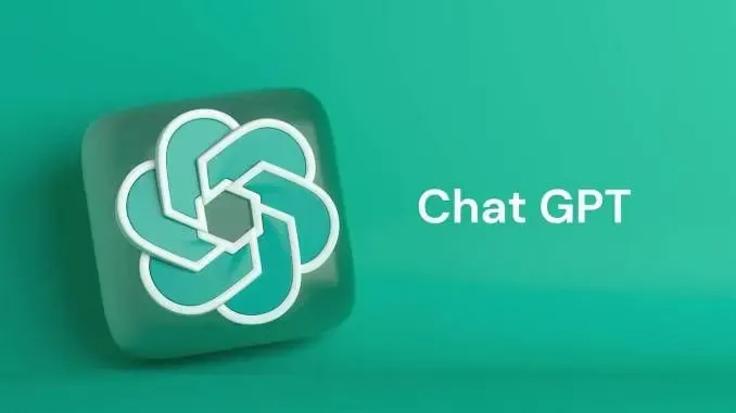 شرح مميزات و استخدامات تطبيق ChatGPT