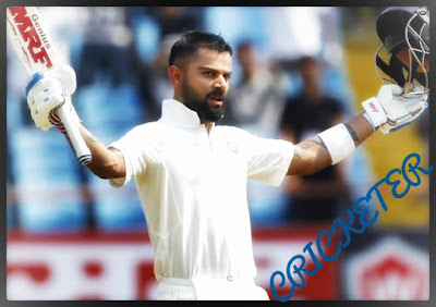 Virat Kohli hd Wallpaper