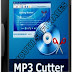 Mp 3 Cutter Joiner
