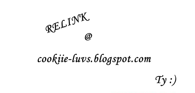 RELINK