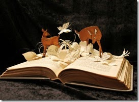 Book-Sculptures-4