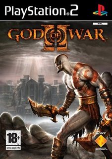 [God-of-War-II-391607.jpg]