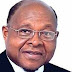 #GhInaug: Mike Oquaye sworn-in as speaker of Ghana’s 7th parliament 