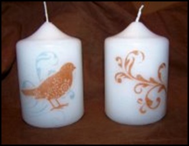 cncandles