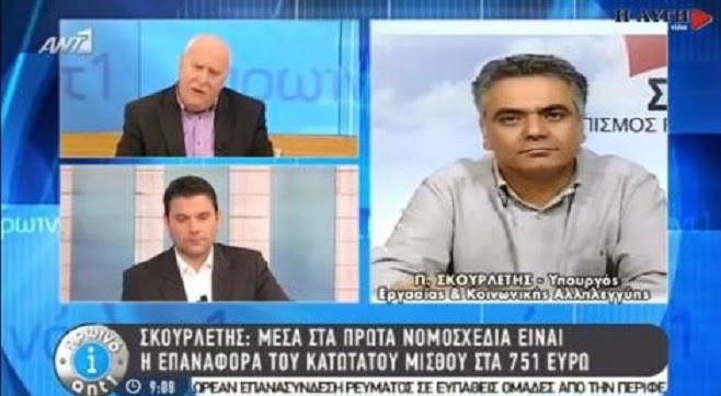 Εικόνα