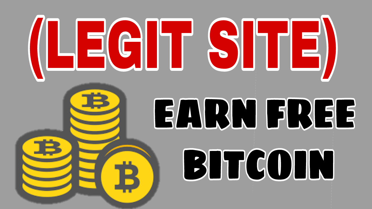 Free Bit!   coin Earn Every Day Claim Every Hour Win 200 Dollar - 