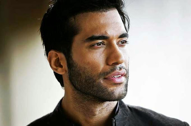 Kushal Punjabi Hd Wallpapers Free Download