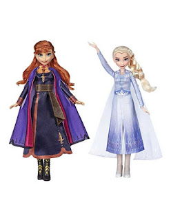 Frozen 2 singing dolls coloring.filminspector.com