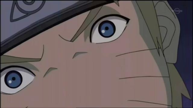 Assistir Naruto Shippuden 66 Legendado Online