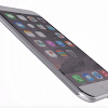 Video Konsep iPhone 7