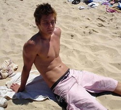 Board Shorts (3)