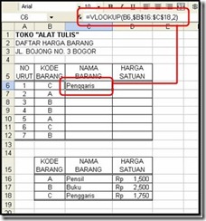 clip_image001