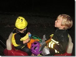 halloween 009