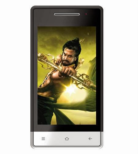Karbonn A6 Plus Flash File Download | ALL MOBILE SOLUTIONS
